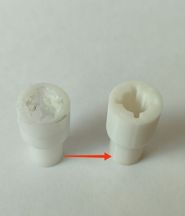 3д печать, 3д принтер,  3d printing