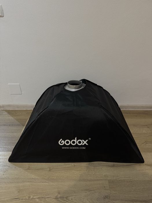 Godox GD-SBFW6090 (montura godox)