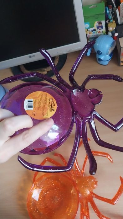 Продам конфетницу/тарелку.