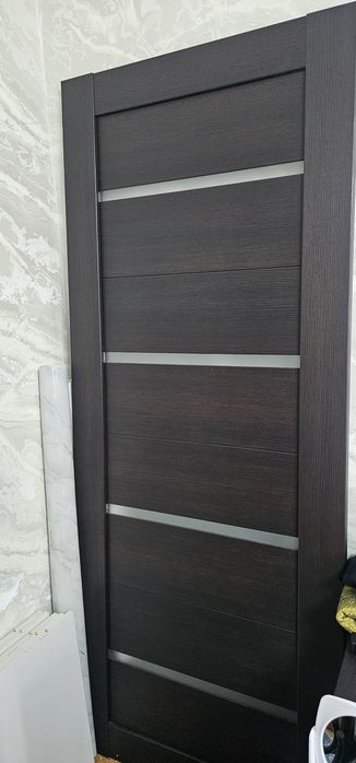 Продаются новый дверь