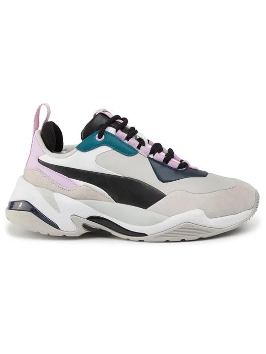 Сникърси Puma