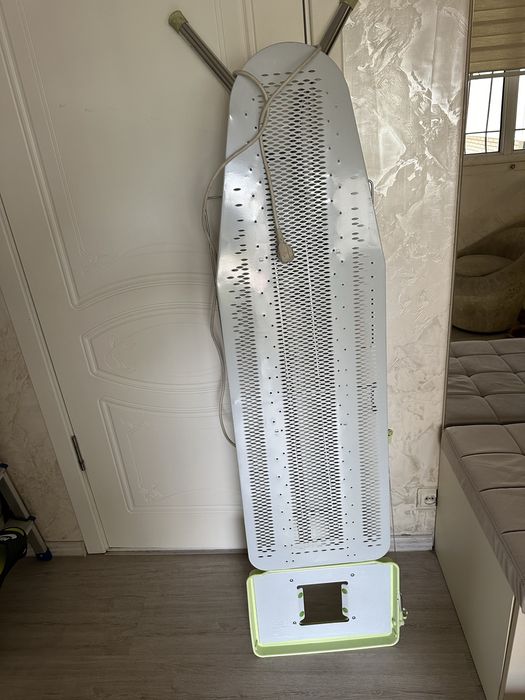 Гладильная доска