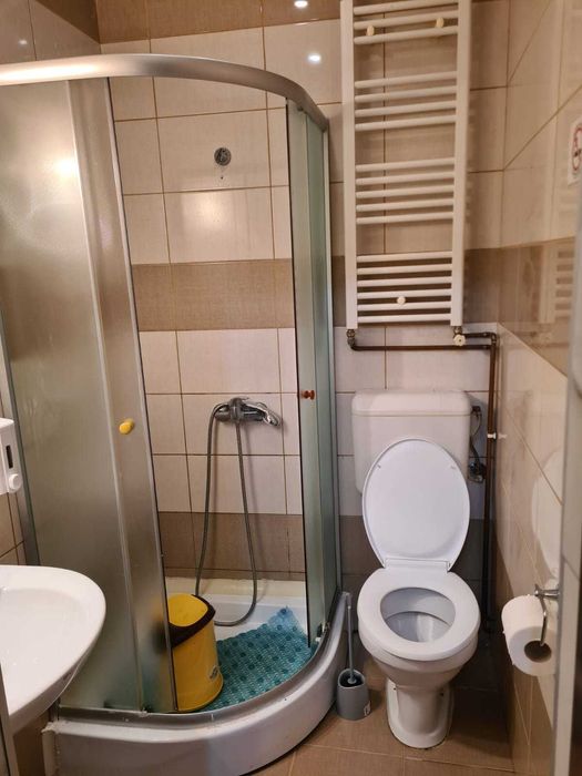 Cazare ultracentrala- apartamente
