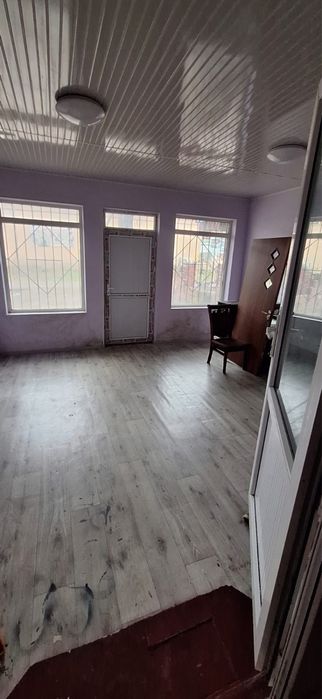 Арендага бериледи срочно!