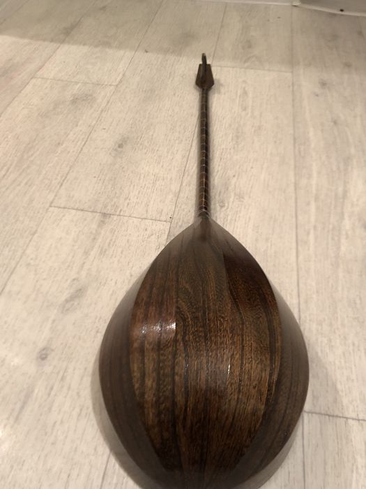 Домбра домбыра