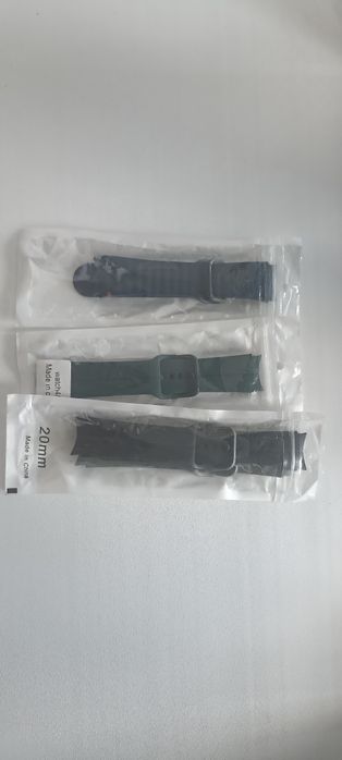 Продам часы Galaxy Watch 5 pro