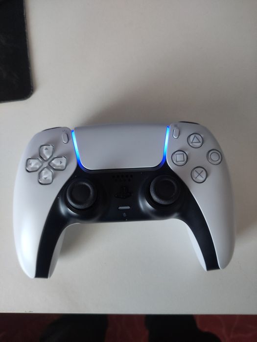 Игровая приставка