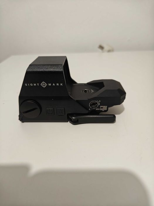 Бързомер Sightmark
