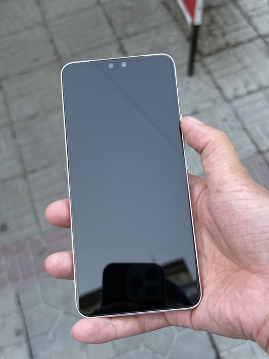 VIVO V23 5G (Kaspi 0-0-12)