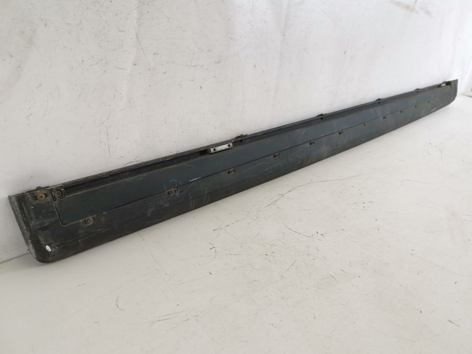 Prag Tip Scara Stanga Dreapta Land Rover  Range Rover Vogue 4 2012 201