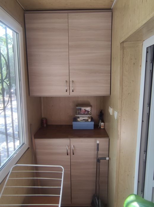 Квартира продажа