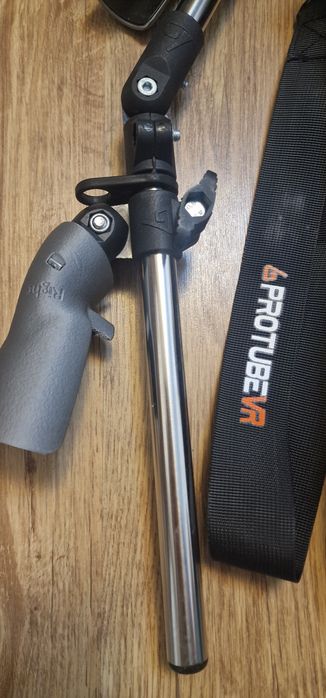Pico4 vr cu accesorii