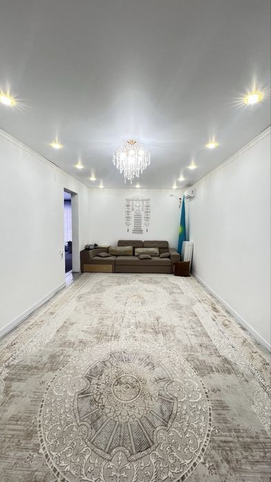 Продается частный дом