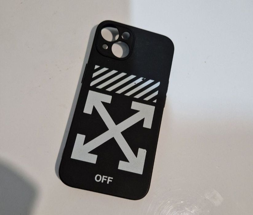 Husa telefon iphone 13