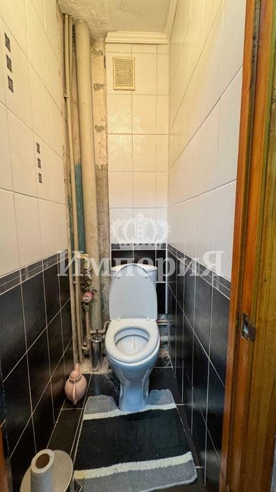 1ком Мушелтой  Айгерим Империя