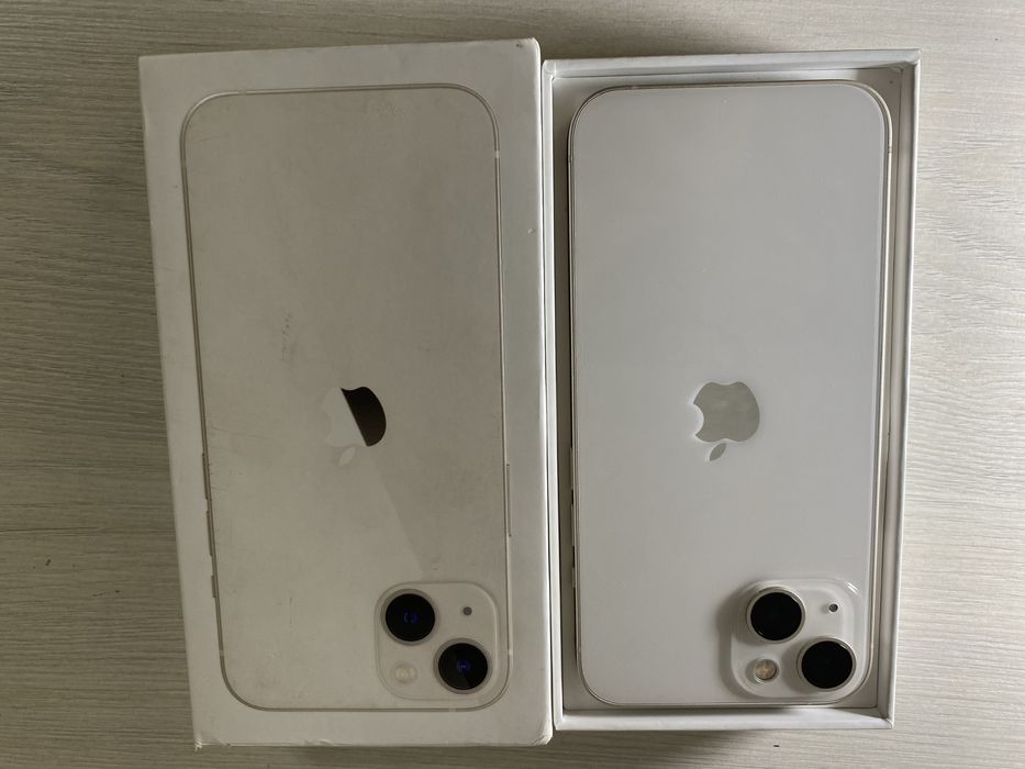Iphone 13 Айфон 13