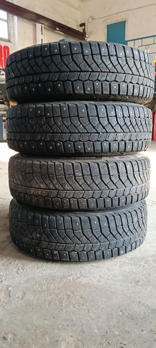 Продам Шипы в комплекте в новом состоянии