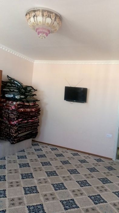 Оилага йоки студент кизларга