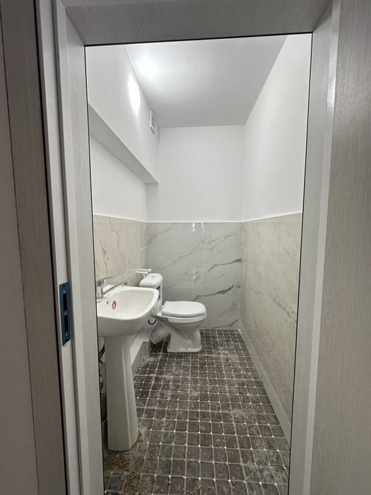 Сдаётся помещение под магазин или офис