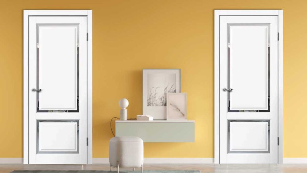 Temir eshik Mdf eshiklar Мдф двери Межкомнатные двери Мдф эшик