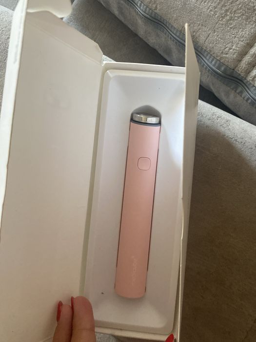 Booster. PRO MINI