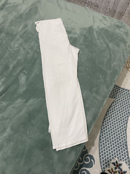 Кимано для карате 170 размер