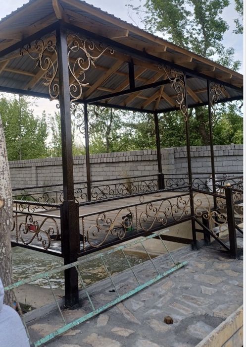 Краски жұмыс жасаймыз