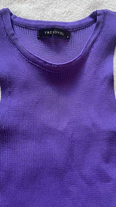 Модний боксер для девочек и модниц