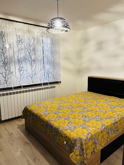 Inchiriez apartament 2 camere Ultracentral