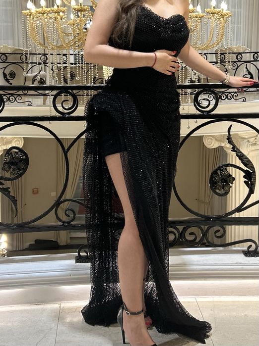 Rochie de ocazie