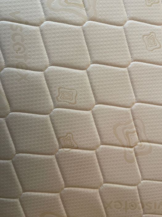 Saltea de pat super ortopedica