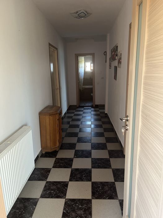 Casa de inchiriat agigea