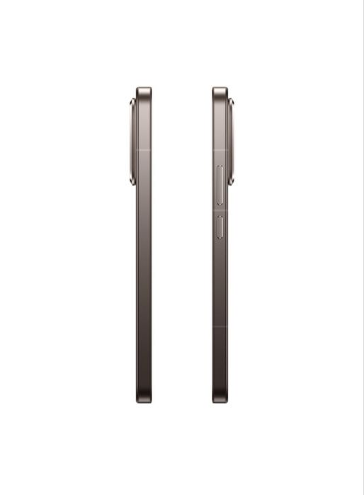 Xiaomi 15t pro.  12/512 gb.