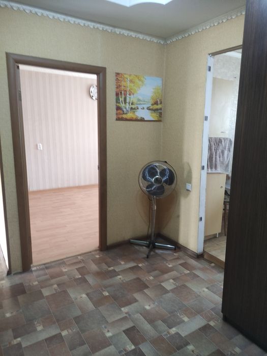 Сдам 2х комн.кв. в 8 мкр