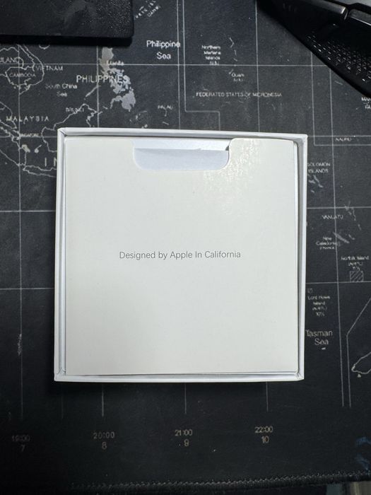 AirPods Pro 2 , Noi noute