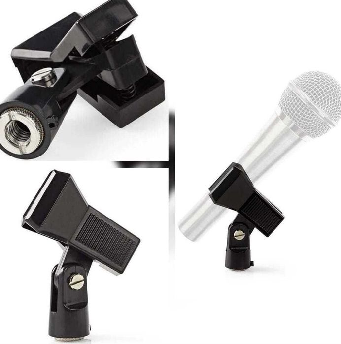 Suport Microfon Brat Microfon Stativ Microfon