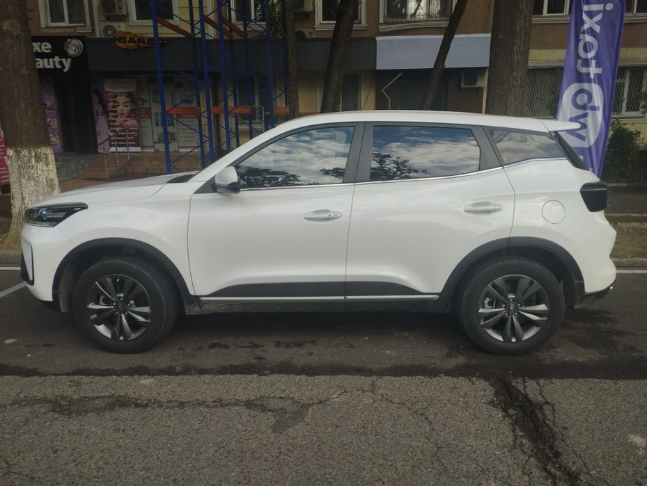 Услуги такси в Горы бочка toqa oboramiz bochka Elektromobil