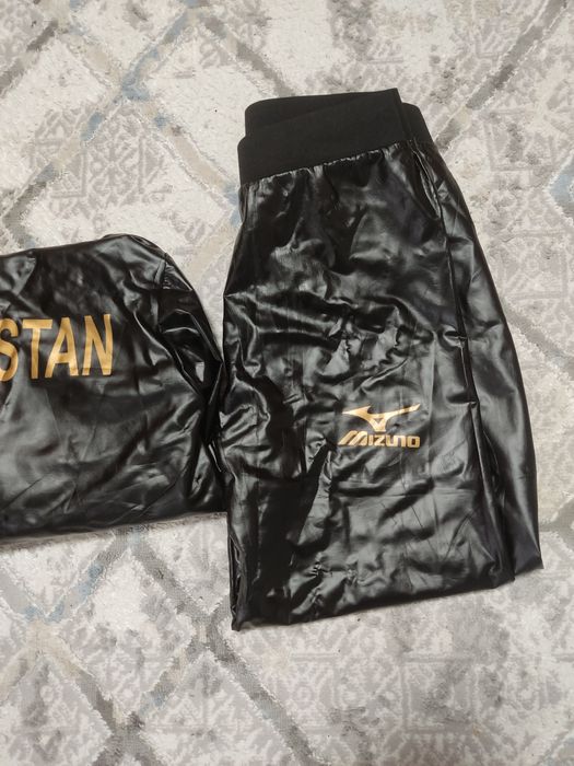 весагонка. сатлады