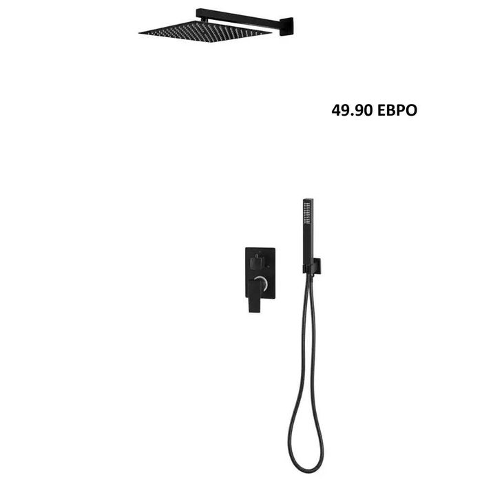 РАЗЧИСТВАМЕ СКЛАДА мивки и други  модели за баня