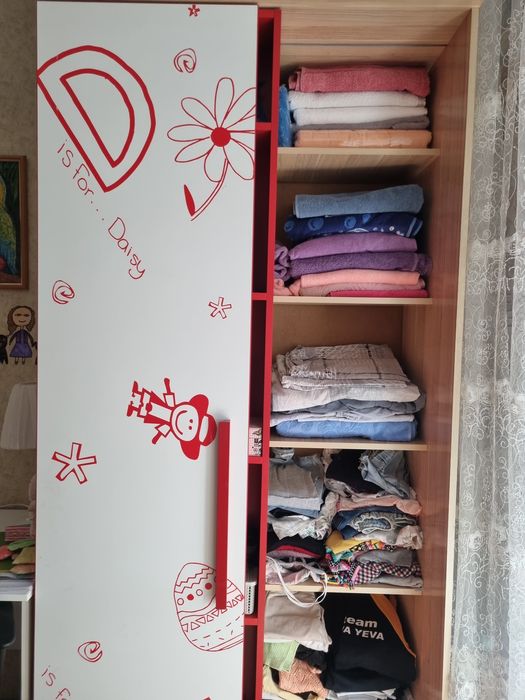 Продам шкаф.