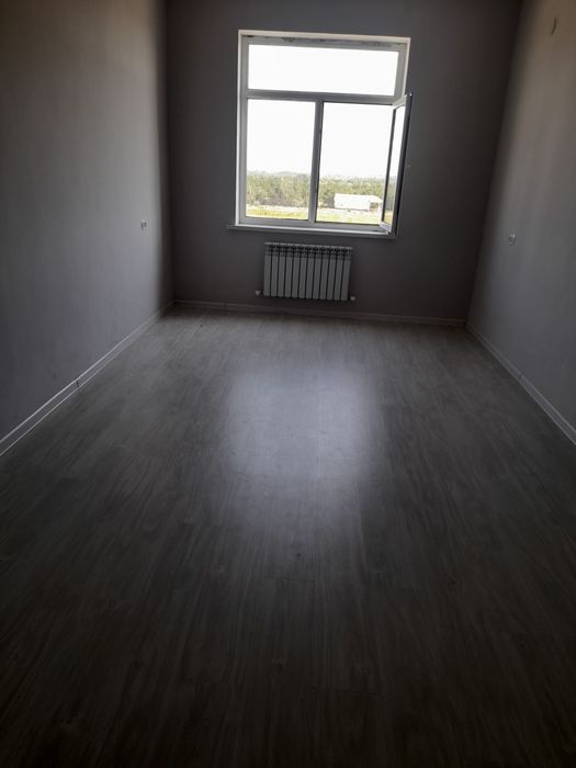 Элон уй ижарага берилади