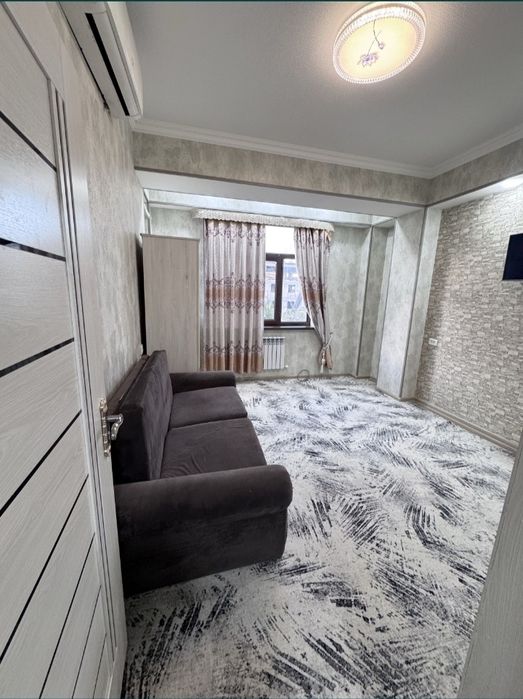 Сампи 2комнатная квартира продаётся!