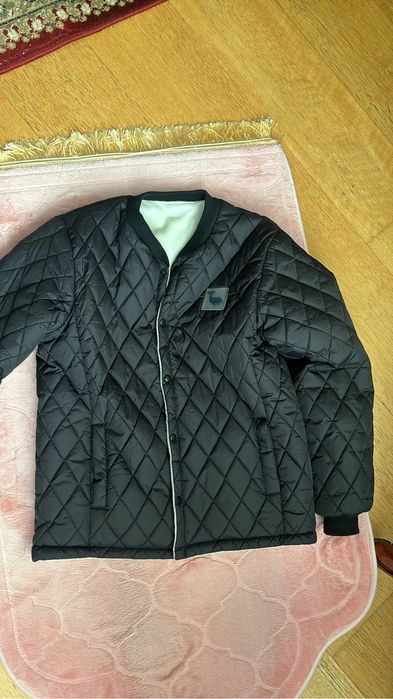 Деткие куртки