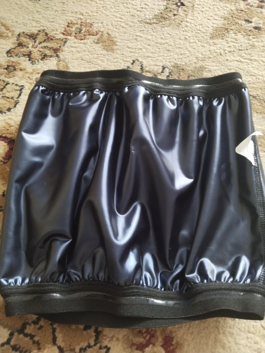 Продам пояса для похудения