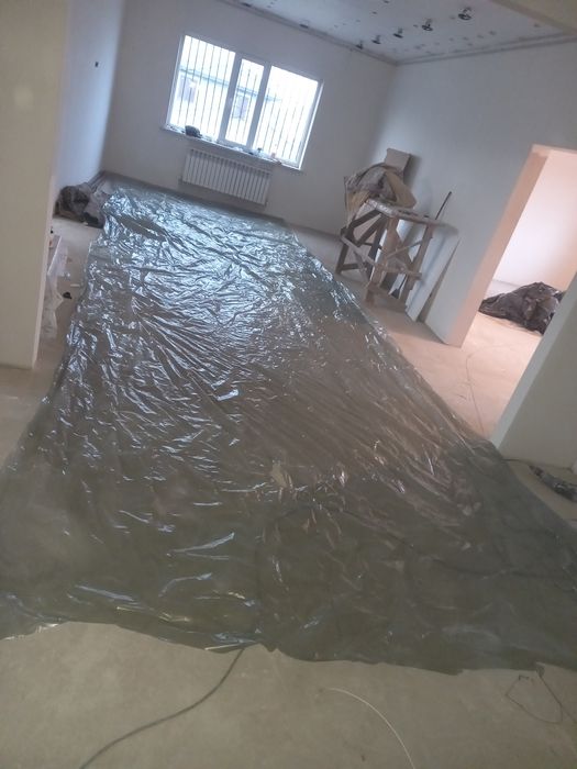 Продам целафан пакет