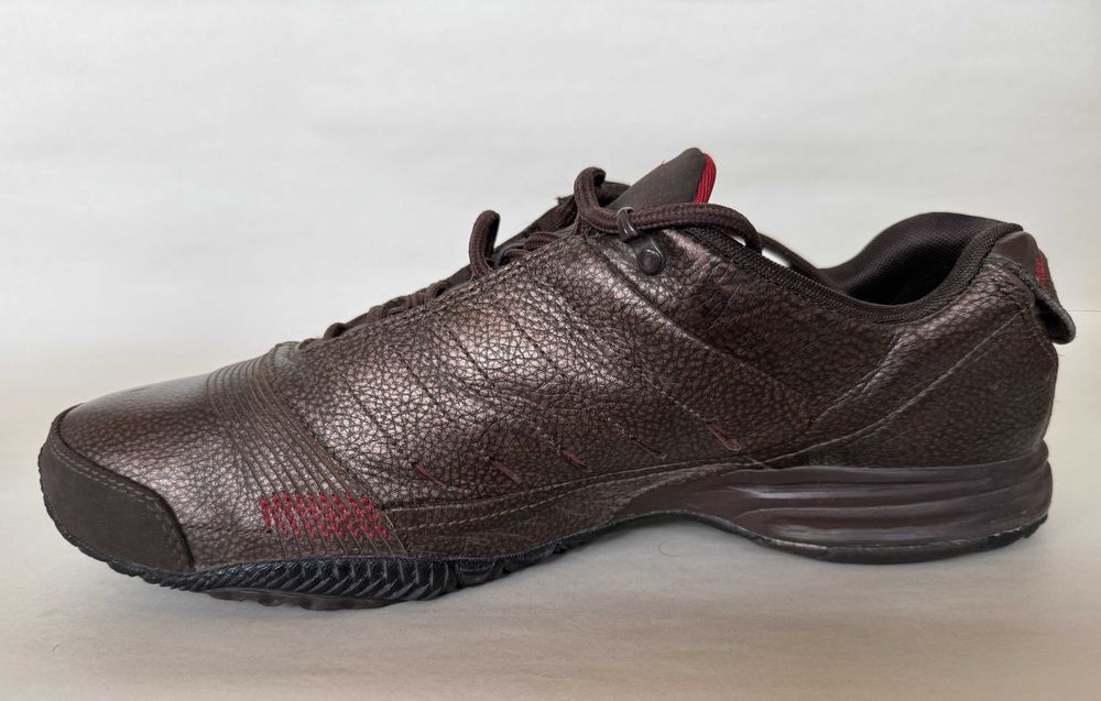 Мъжки спортни обувки Nike Zoom Kobenhaven