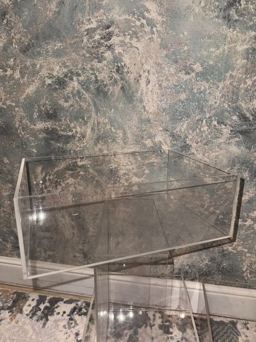 Боксы большие(1500)-средние-маленькие(1000)