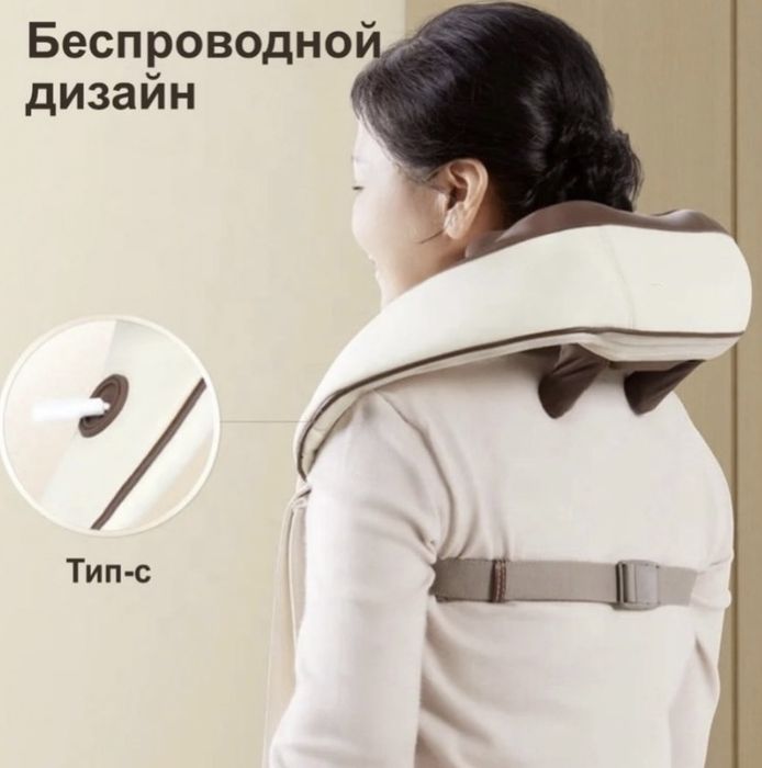 Выгодные вещи по супер цене