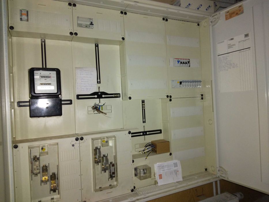 Продавам къща в Германия