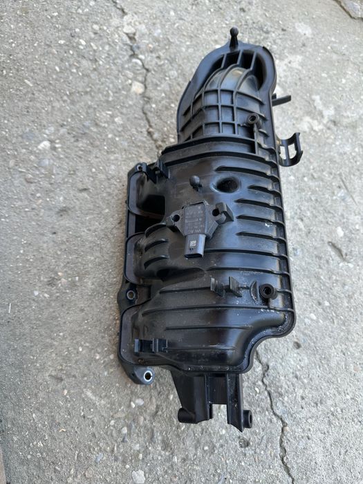 Galerie admisie vw skoda audi seat.cod:05c129711.f.